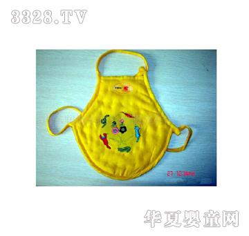 ������Ȼ�냺�޶Ƕ�