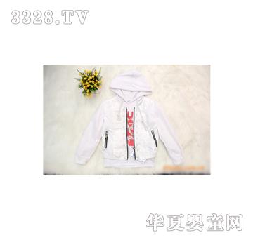 ��ͯ����ɫ��ñ����