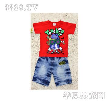 ��ͯ���tɫT��ͯ�b