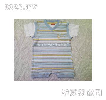 ��־�냺�B�w��