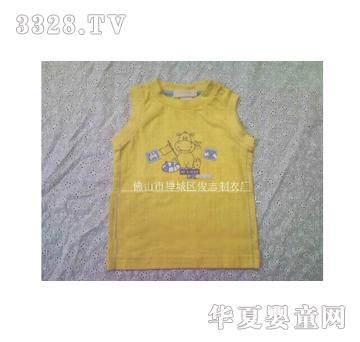 ��־�Sɫ�냺����