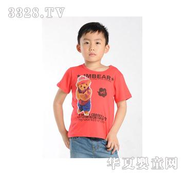 �����ܼtɫ��ͯT��