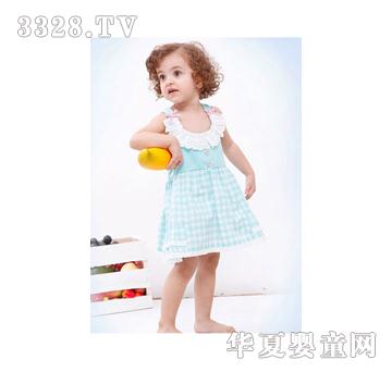 ������Ůͯȹ