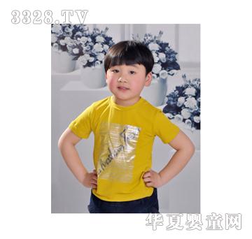 ���Ⱥ��Sɫ��ͯT��