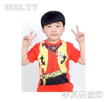 ���Ⱥ��tɫ��ͯT��