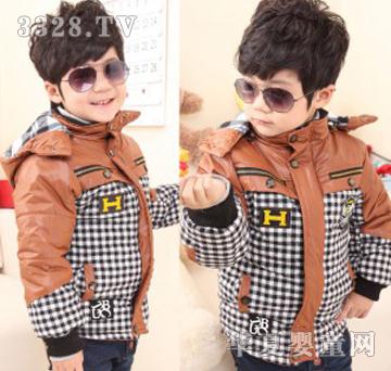 ��������ͯ����