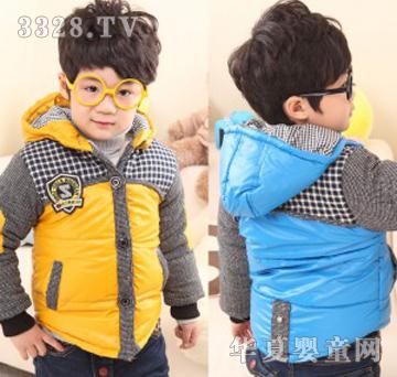 ��������ͯ�Ӻ�����