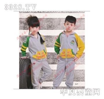 �ش���ɫ�׃��@У��