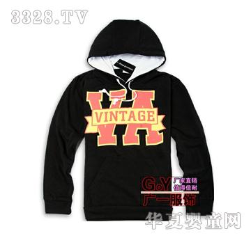 �Vһ��ͯ��ɫ��ñ�l(w��i)��