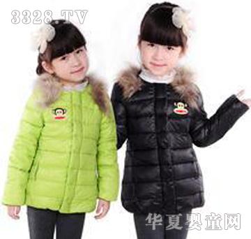 �����r(sh��)����Ů��q��