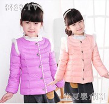 �����r(sh��)��Ůͯ��q��