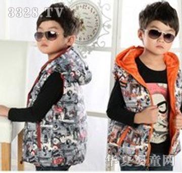 ������ͯ��q�A��