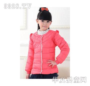 �����ܼtɫŮͯ��q��