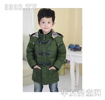 �����ܾGɫ��ͯ��q��