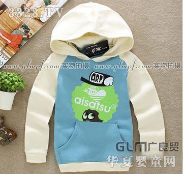 GM��ͯ�l(w��i)��
