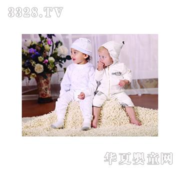 �ݷ�냺���