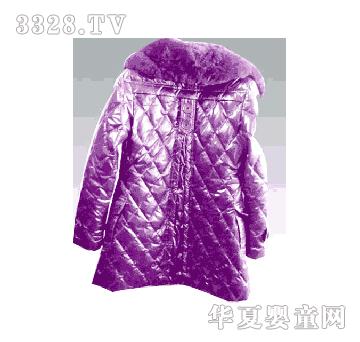 ������ͯ�tɫŮͯ��q��