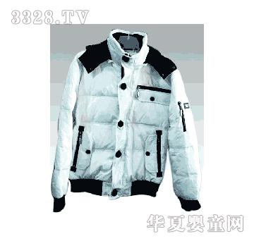 ������ͯ��ɫ��ͯ��q��