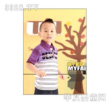 �����ͯT��