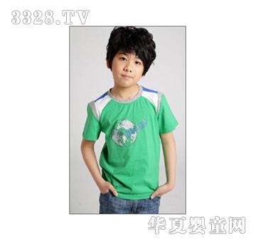 ��혾Gɫ��ͯT��