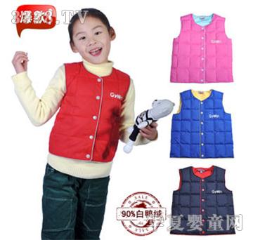 ��ٚ��Ůͯ�ޱ���