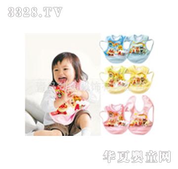 ���iŮ�����