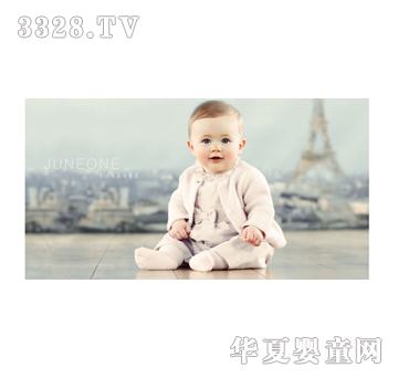 juneone�냺���