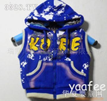 ����һ�i�{ɫ��ñ�ޱ���