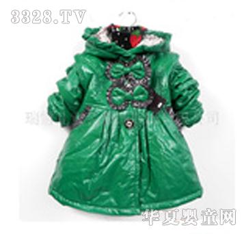 ����һ�i�GɫŮͯ����