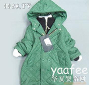 ����һ�i�Gɫ��ñŮͯ����