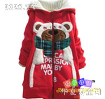 �������޼tɫŮͯ����