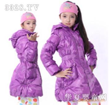 ����������ɫŮͯ����