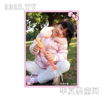 ���`��Ůͯ�L������