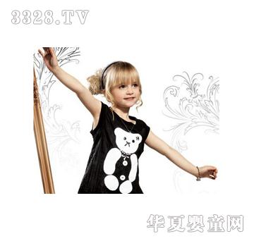 ���~¡��ɫŮͯ����