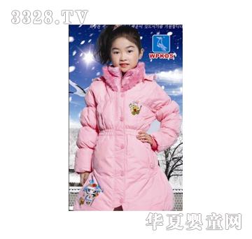 ���~¡��ɫŮͯ����