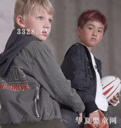 ���~¡��ͯ�b