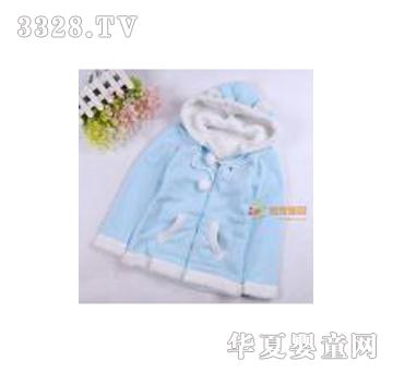 �Ҽ�Ůͯ����