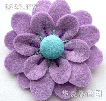 �������^Ь��