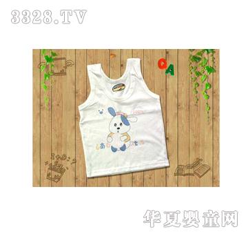 �������ɫ��ͯ����