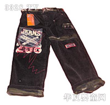 ����؈���ɫţ��ѝ