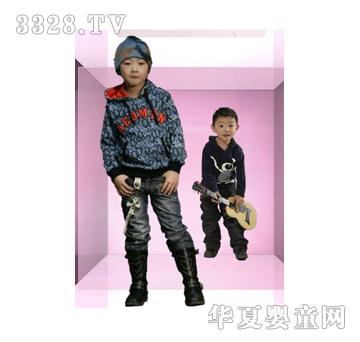 ������ͯ���b