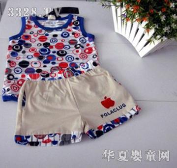 �n�����r�б�����