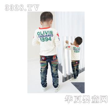 ��(j��ng)�����m��ͯ�b