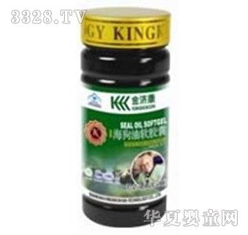 �����������ܛ�z��