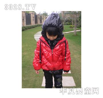 ���񃺶���Ůͯ�b