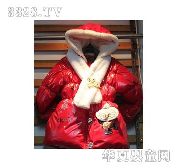 ���񃺶���Ůͯ����