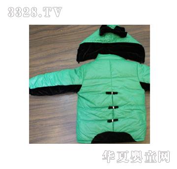 ���񃺶���Ůͯ�Gɫ����