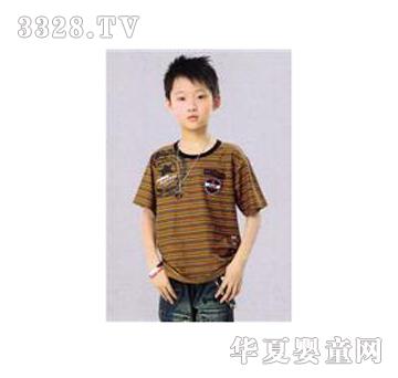 ����þ���ͯT��