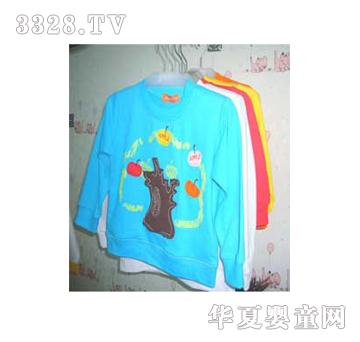 �þŘ�(l��)�L(zh��ng)��T��