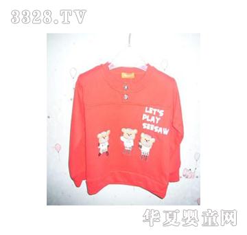 �þŘ�(l��)�tɫ�L(zh��ng)��T��